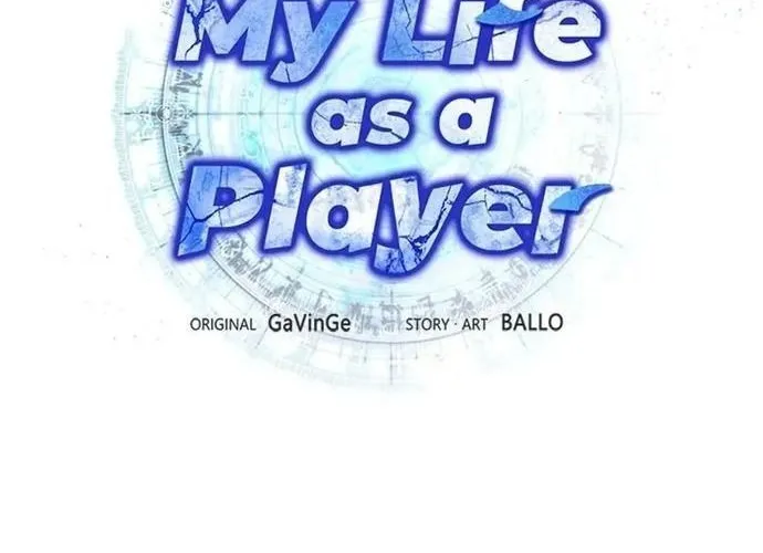 Kể Từ Bây Giờ, Tôi Là Một Người Chơi Chap 137 - Next Chap 138