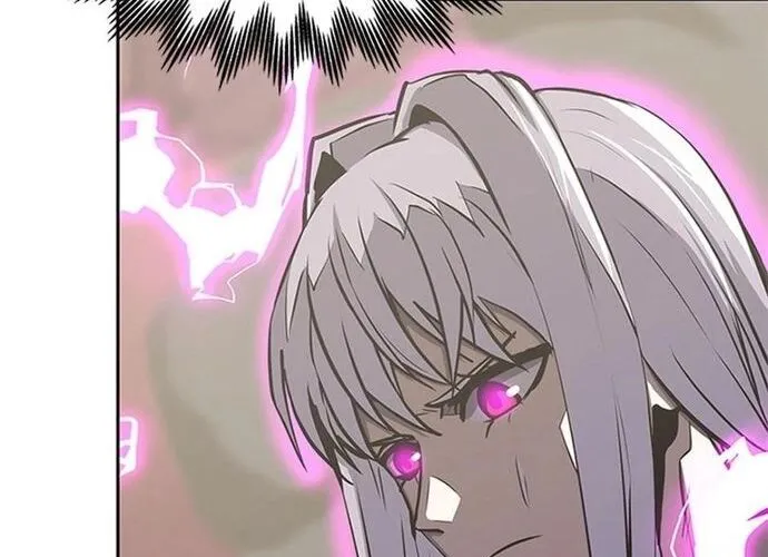 Kể Từ Bây Giờ, Tôi Là Một Người Chơi Chap 137 - Next Chap 138