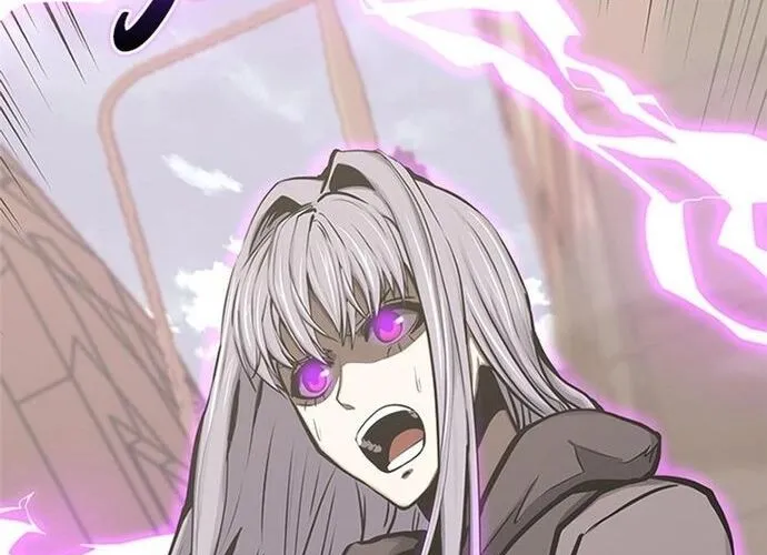 Kể Từ Bây Giờ, Tôi Là Một Người Chơi Chap 137 - Next Chap 138