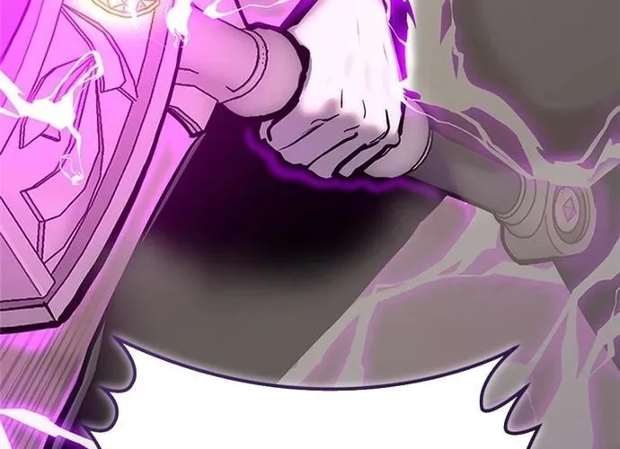 Kể Từ Bây Giờ, Tôi Là Một Người Chơi Chap 137 - Next Chap 138