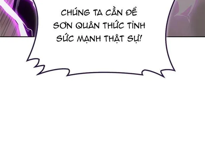 Kể Từ Bây Giờ, Tôi Là Một Người Chơi Chap 137 - Next Chap 138