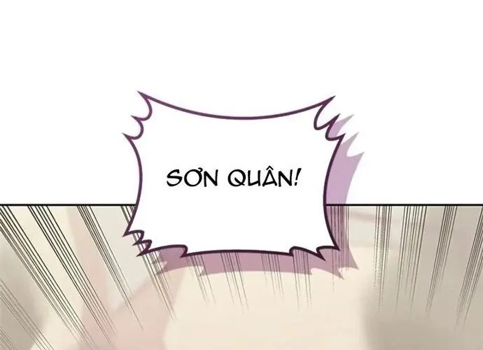 Kể Từ Bây Giờ, Tôi Là Một Người Chơi Chap 137 - Next Chap 138