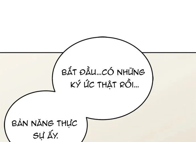 Kể Từ Bây Giờ, Tôi Là Một Người Chơi Chap 137 - Next Chap 138