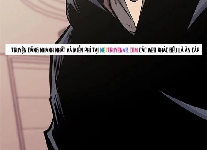 Kể Từ Bây Giờ, Tôi Là Một Người Chơi Chap 137 - Next Chap 138