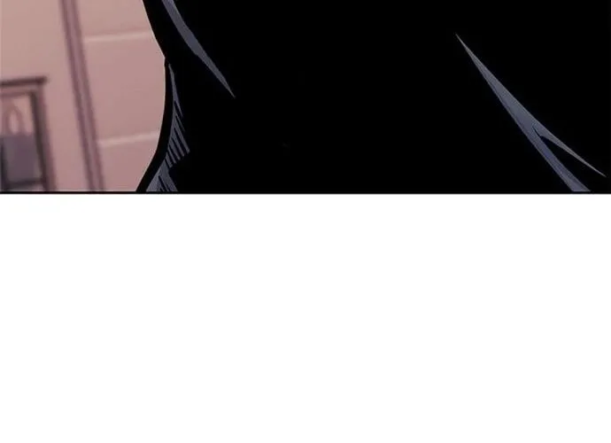 Kể Từ Bây Giờ, Tôi Là Một Người Chơi Chap 137 - Next Chap 138