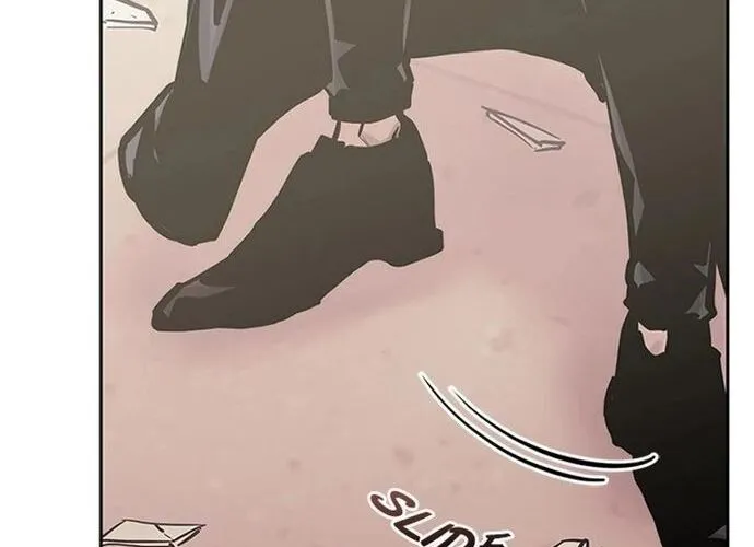 Kể Từ Bây Giờ, Tôi Là Một Người Chơi Chap 137 - Next Chap 138