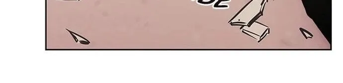 Kể Từ Bây Giờ, Tôi Là Một Người Chơi Chap 137 - Next Chap 138