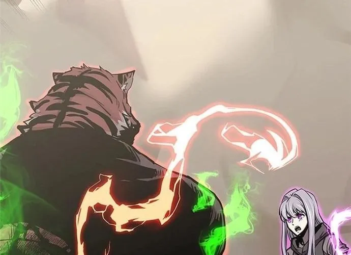 Kể Từ Bây Giờ, Tôi Là Một Người Chơi Chap 137 - Next Chap 138