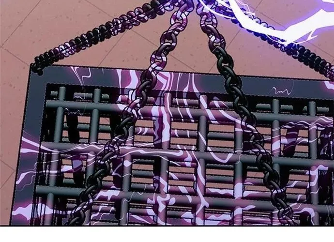 Kể Từ Bây Giờ, Tôi Là Một Người Chơi Chap 137 - Next Chap 138