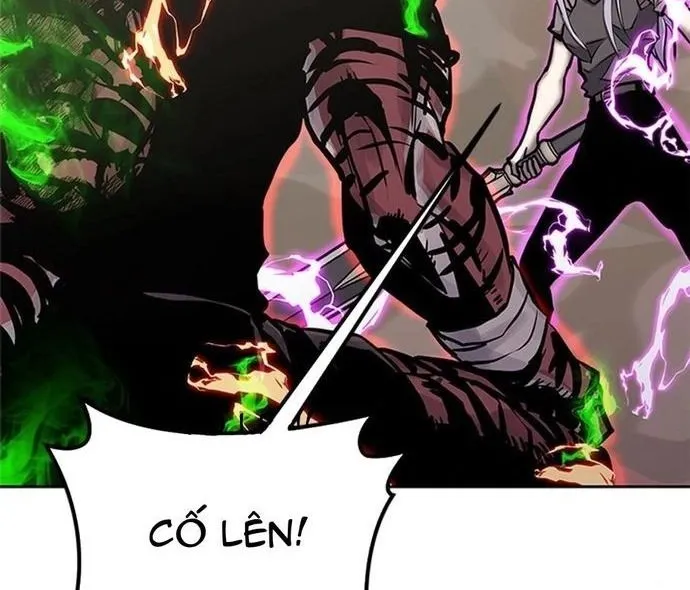 Kể Từ Bây Giờ, Tôi Là Một Người Chơi Chap 137 - Next Chap 138