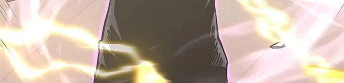 Kể Từ Bây Giờ, Tôi Là Một Người Chơi Chap 137 - Next Chap 138