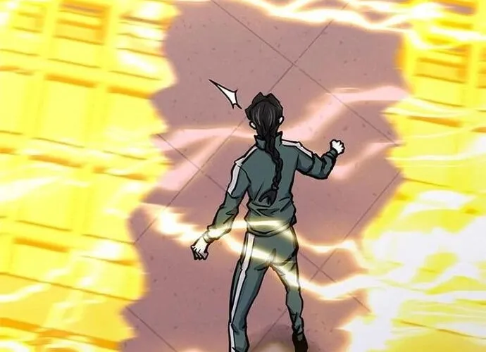 Kể Từ Bây Giờ, Tôi Là Một Người Chơi Chap 137 - Next Chap 138