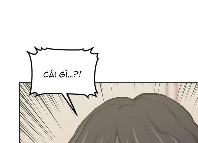 Kể Từ Bây Giờ, Tôi Là Một Người Chơi Chap 137 - Next Chap 138