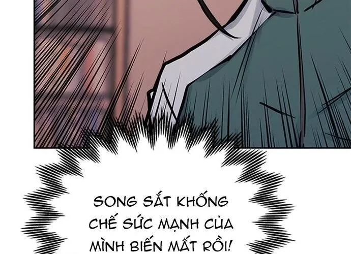 Kể Từ Bây Giờ, Tôi Là Một Người Chơi Chap 137 - Next Chap 138