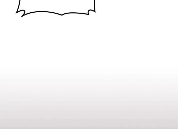 Kể Từ Bây Giờ, Tôi Là Một Người Chơi Chap 137 - Next Chap 138