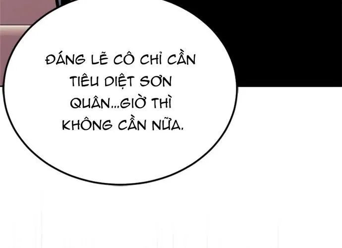 Kể Từ Bây Giờ, Tôi Là Một Người Chơi Chap 137 - Next Chap 138