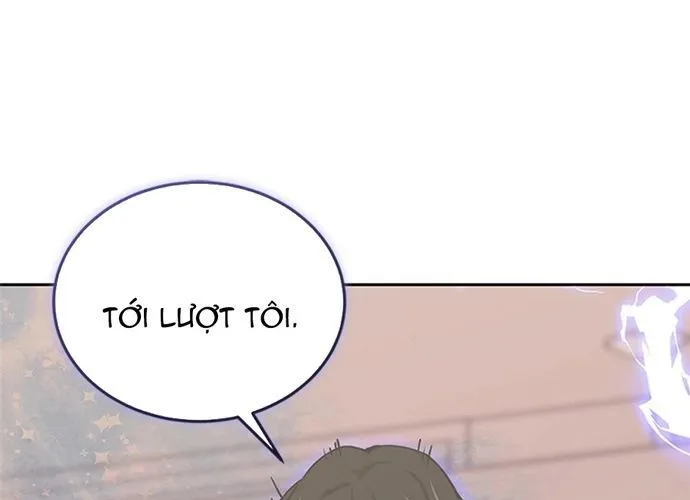 Kể Từ Bây Giờ, Tôi Là Một Người Chơi Chap 137 - Next Chap 138