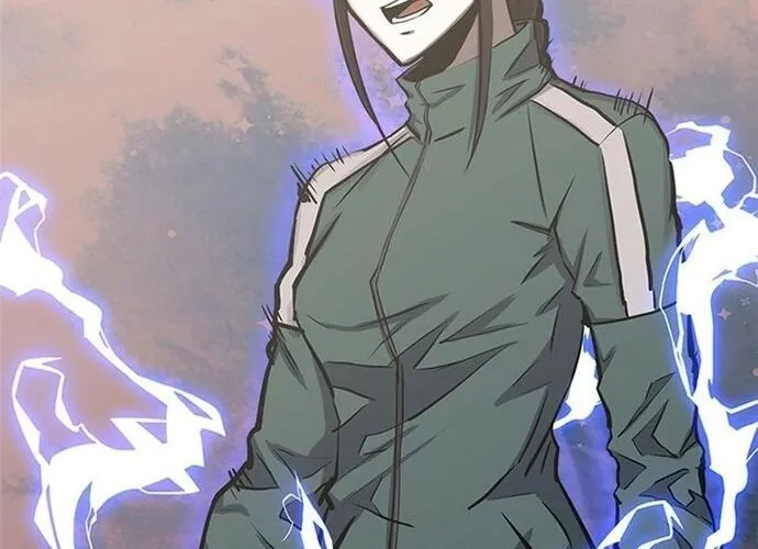 Kể Từ Bây Giờ, Tôi Là Một Người Chơi Chap 137 - Next Chap 138