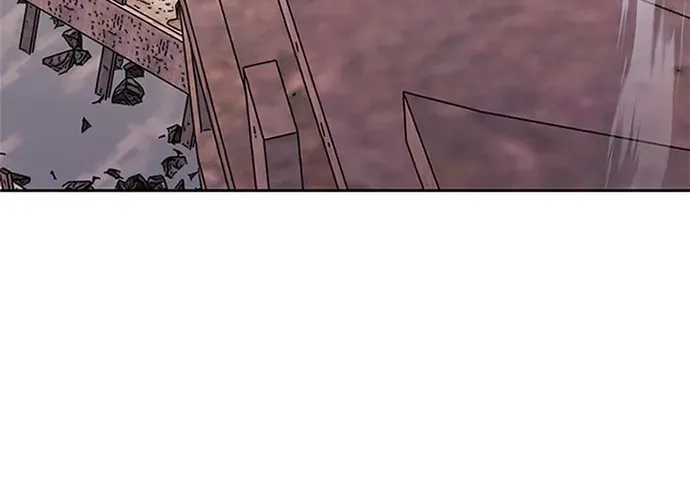 Kể Từ Bây Giờ, Tôi Là Một Người Chơi Chap 138 - Next Chap 139