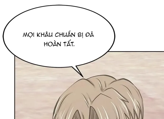 Kể Từ Bây Giờ, Tôi Là Một Người Chơi Chap 138 - Next Chap 139