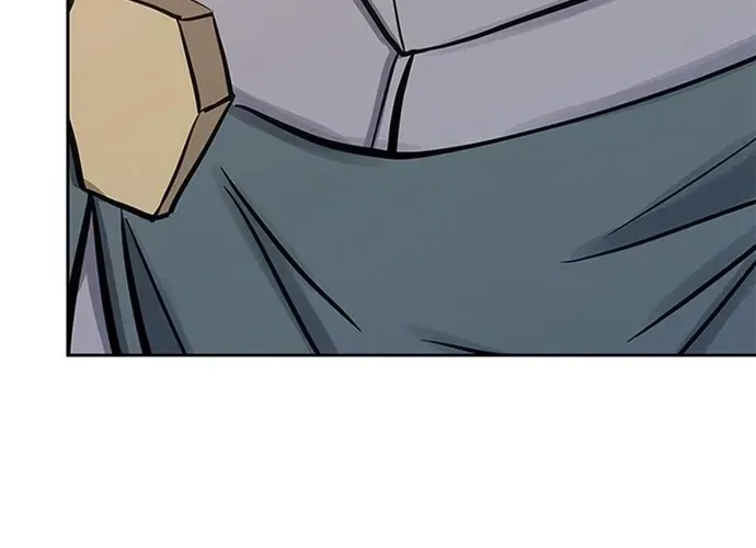 Kể Từ Bây Giờ, Tôi Là Một Người Chơi Chap 138 - Next Chap 139