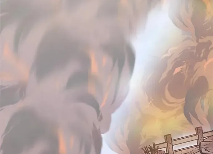 Kể Từ Bây Giờ, Tôi Là Một Người Chơi Chap 138 - Next Chap 139