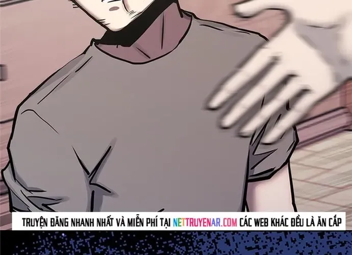 Kể Từ Bây Giờ, Tôi Là Một Người Chơi Chap 138 - Next Chap 139