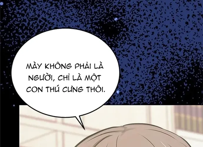 Kể Từ Bây Giờ, Tôi Là Một Người Chơi Chap 138 - Next Chap 139