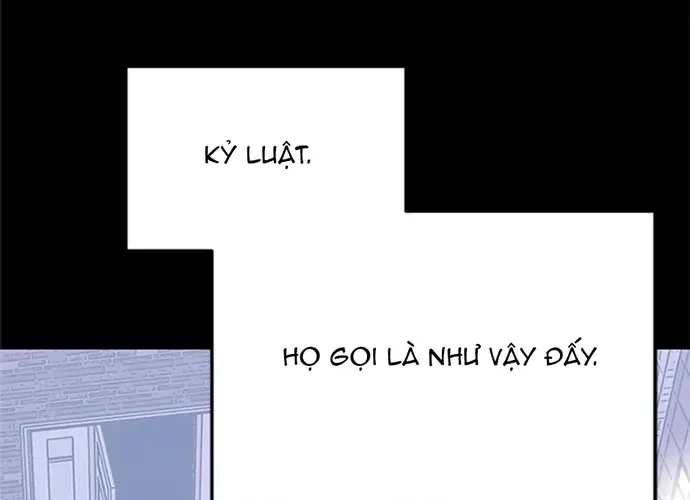 Kể Từ Bây Giờ, Tôi Là Một Người Chơi Chap 138 - Next Chap 139