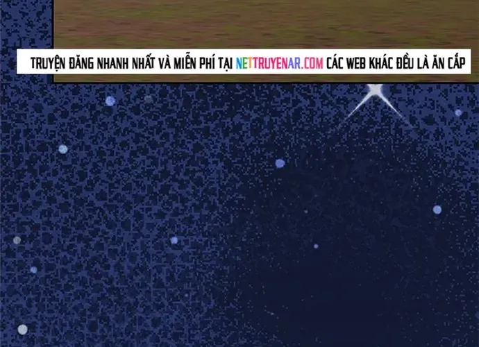 Kể Từ Bây Giờ, Tôi Là Một Người Chơi Chap 138 - Next Chap 139