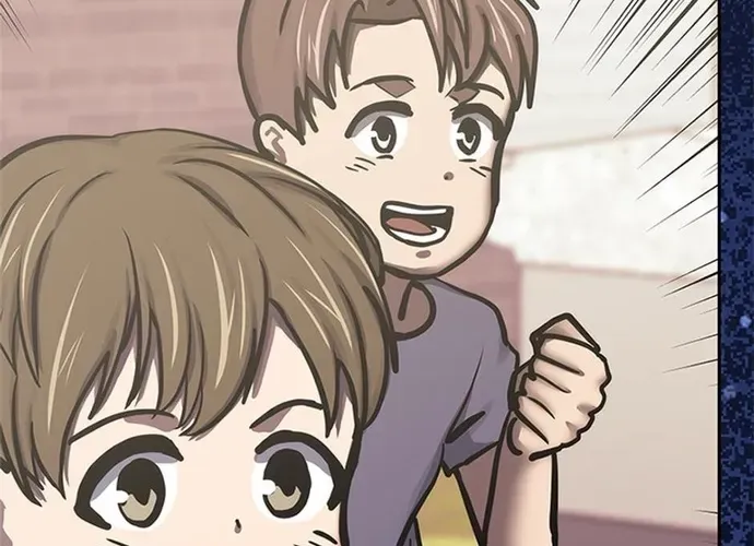 Kể Từ Bây Giờ, Tôi Là Một Người Chơi Chap 138 - Next Chap 139