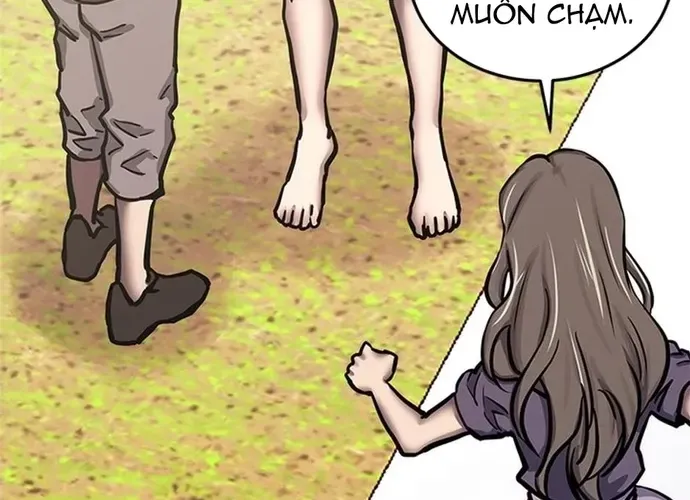 Kể Từ Bây Giờ, Tôi Là Một Người Chơi Chap 138 - Next Chap 139