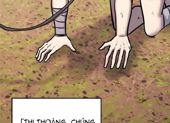 Kể Từ Bây Giờ, Tôi Là Một Người Chơi Chap 138 - Next Chap 139