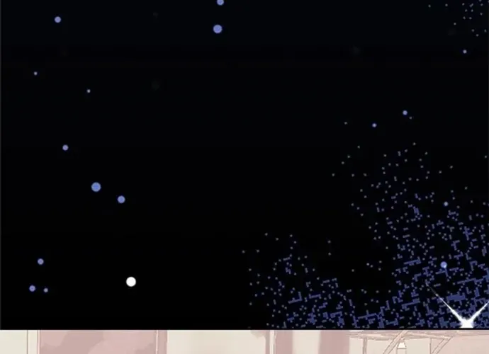 Kể Từ Bây Giờ, Tôi Là Một Người Chơi Chap 138 - Next Chap 139