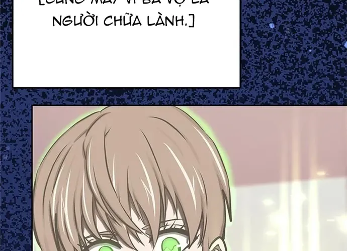 Kể Từ Bây Giờ, Tôi Là Một Người Chơi Chap 138 - Next Chap 139