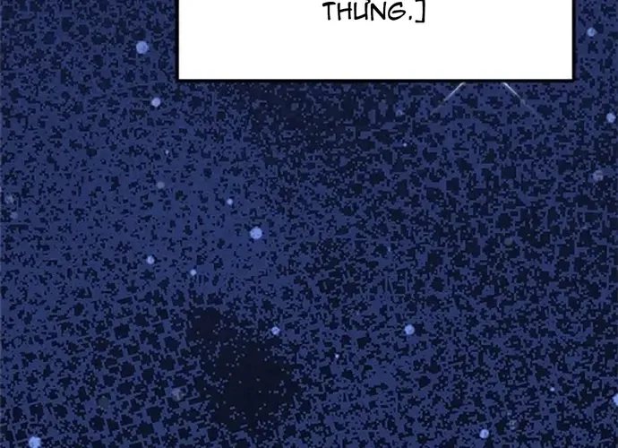 Kể Từ Bây Giờ, Tôi Là Một Người Chơi Chap 138 - Next Chap 139