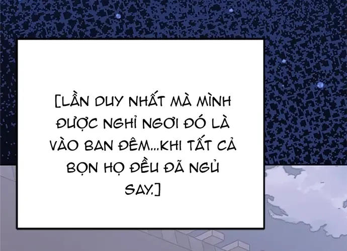 Kể Từ Bây Giờ, Tôi Là Một Người Chơi Chap 138 - Next Chap 139