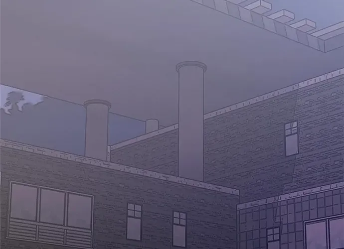 Kể Từ Bây Giờ, Tôi Là Một Người Chơi Chap 138 - Next Chap 139