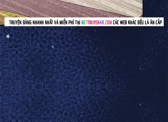 Kể Từ Bây Giờ, Tôi Là Một Người Chơi Chap 138 - Next Chap 139