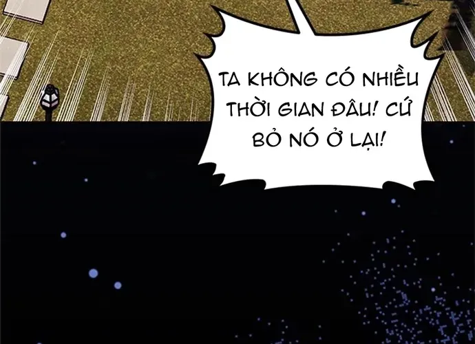 Kể Từ Bây Giờ, Tôi Là Một Người Chơi Chap 138 - Next Chap 139