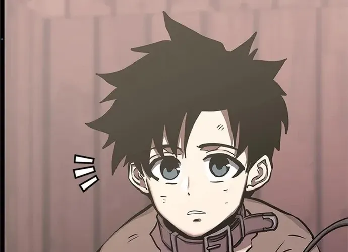 Kể Từ Bây Giờ, Tôi Là Một Người Chơi Chap 138 - Next Chap 139