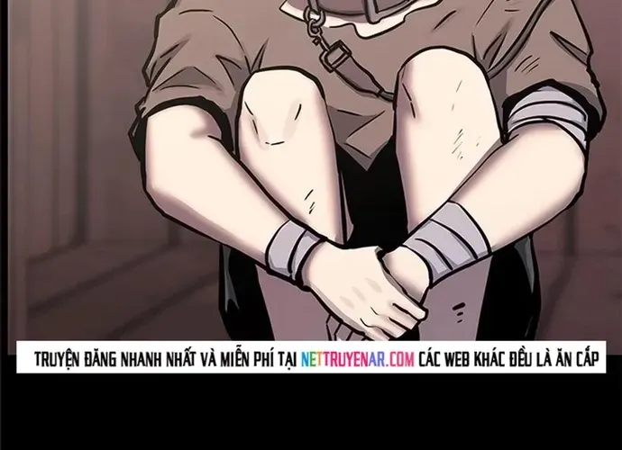 Kể Từ Bây Giờ, Tôi Là Một Người Chơi Chap 138 - Next Chap 139