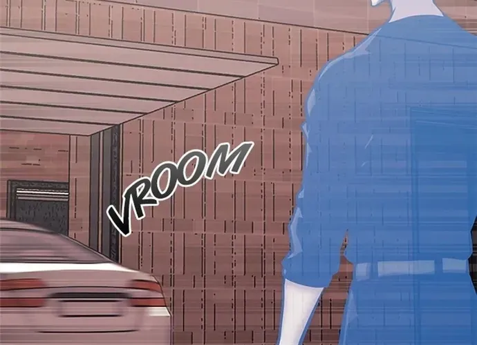 Kể Từ Bây Giờ, Tôi Là Một Người Chơi Chap 138 - Next Chap 139