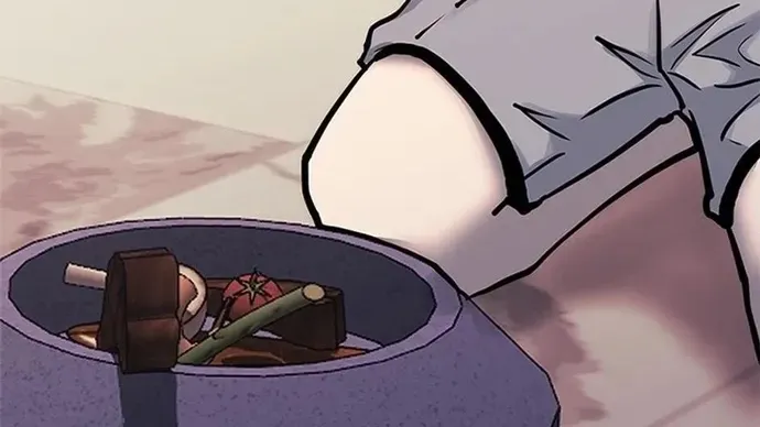 Kể Từ Bây Giờ, Tôi Là Một Người Chơi Chap 138 - Next Chap 139