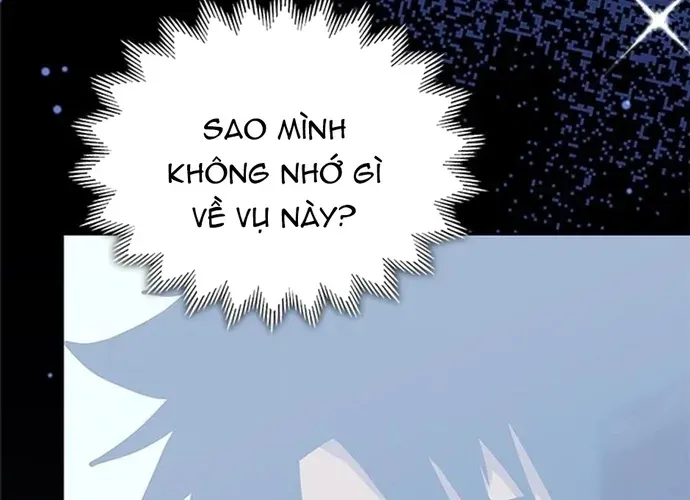 Kể Từ Bây Giờ, Tôi Là Một Người Chơi Chap 138 - Next Chap 139