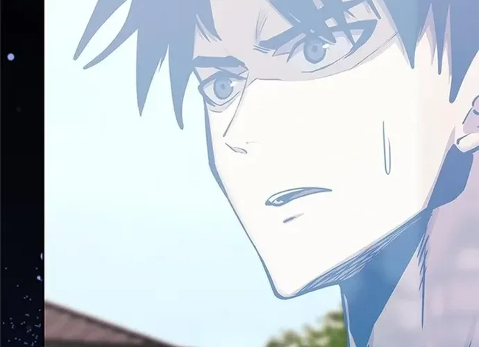 Kể Từ Bây Giờ, Tôi Là Một Người Chơi Chap 138 - Next Chap 139