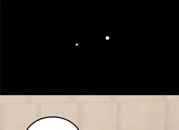 Kể Từ Bây Giờ, Tôi Là Một Người Chơi Chap 138 - Next Chap 139