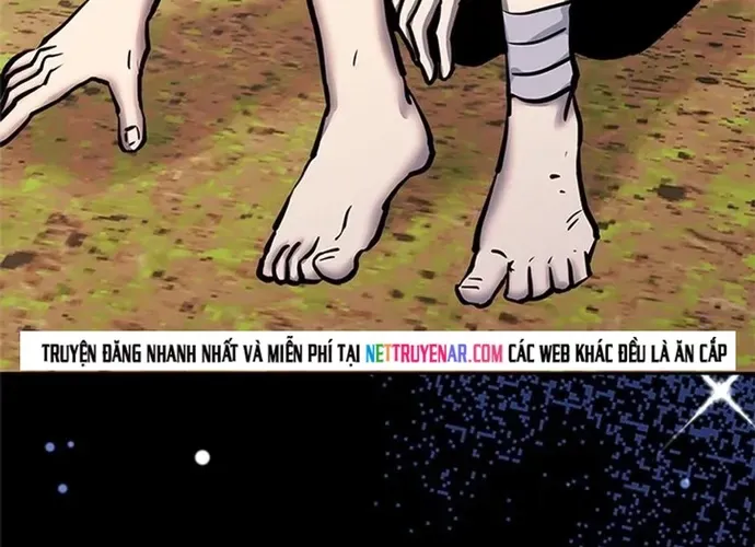 Kể Từ Bây Giờ, Tôi Là Một Người Chơi Chap 138 - Next Chap 139