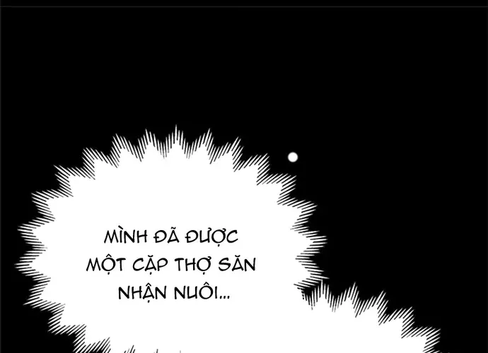 Kể Từ Bây Giờ, Tôi Là Một Người Chơi Chap 138 - Next Chap 139