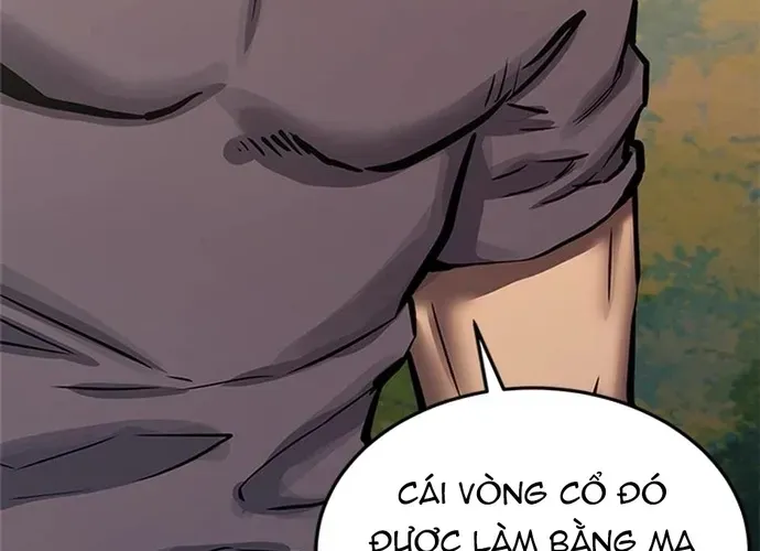 Kể Từ Bây Giờ, Tôi Là Một Người Chơi Chap 138 - Next Chap 139